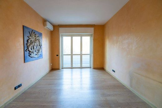 Appartement à Milan, Lombardie