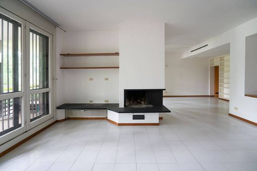 ‏בניין ב  Segrate, Città metropolitana di Milano