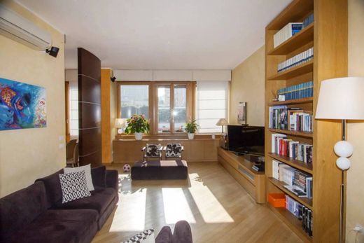 Appartement à Milan, Lombardie