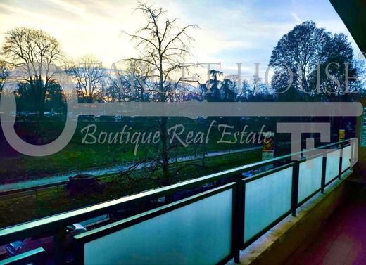 Appartement à Milan, Lombardie