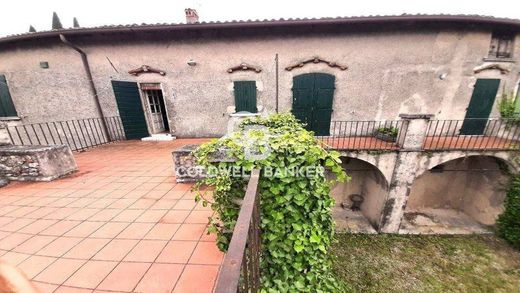Country House in San Felice del Benaco, Provincia di Brescia