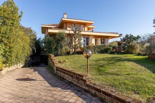 Villa in Pisa, Province of Pisa