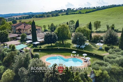 Βίλα σε Perugia, Provincia di Perugia