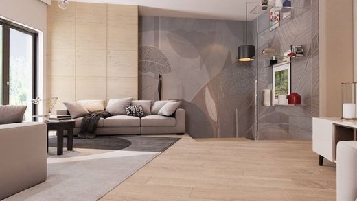 Apartment in Peschiera del Garda, Provincia di Verona