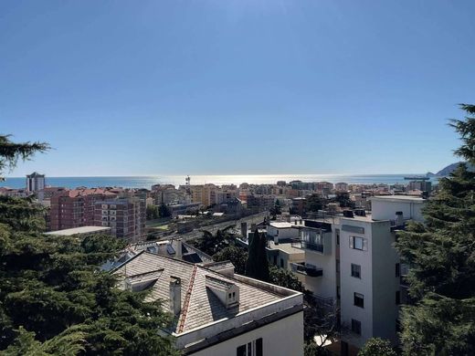 Apartment in Savona, Provincia di Savona
