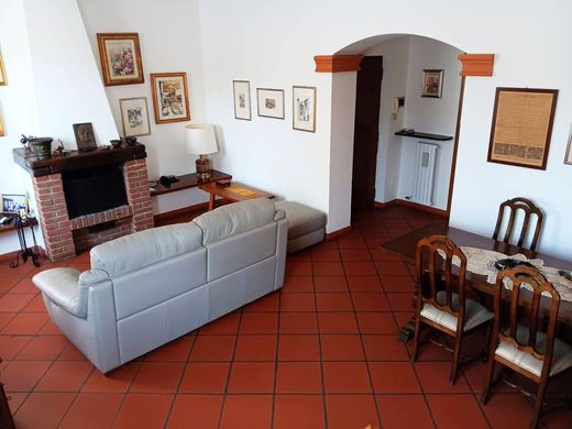 ﺷﻘﺔ ﻓﻲ ميلانو, Città metropolitana di Milano