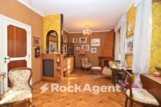 Διαμέρισμα σε Ρώμη, Lazio