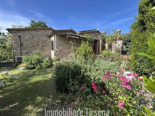 Country House in Fabro, Provincia di Terni