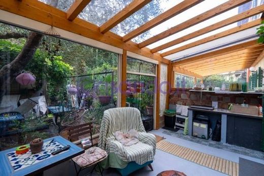 フィレンツェ, Province of Florenceのヴィラ