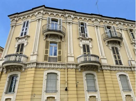 Apartment in Cuneo, Provincia di Cuneo