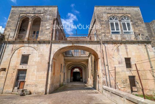 Luxury home in Maglie, Provincia di Lecce