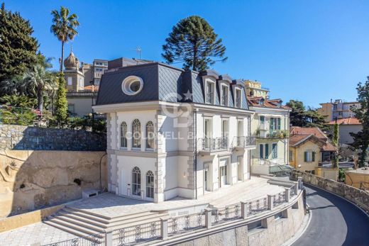 Villa in Sanremo, Provincia di Imperia