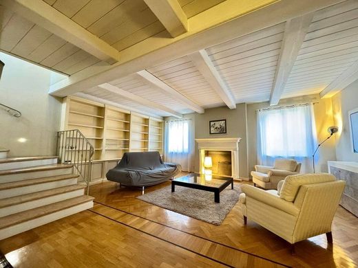 Apartment in Verona, Provincia di Verona