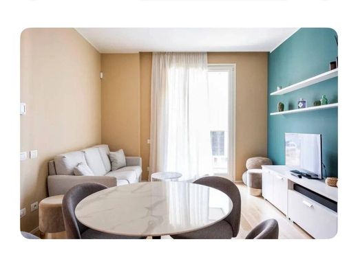 套间/公寓  米蘭, 米兰省