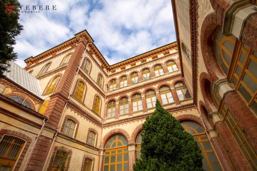 Appartementencomplex in Savona, Provincia di Savona