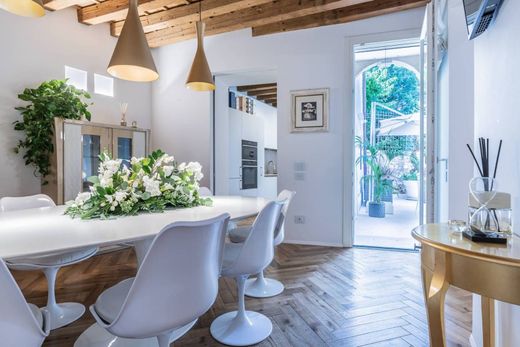 Appartementencomplex in Vicenza, Provincia di Vicenza