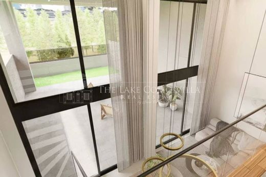 Apartamento - Menaggio, Provincia di Como