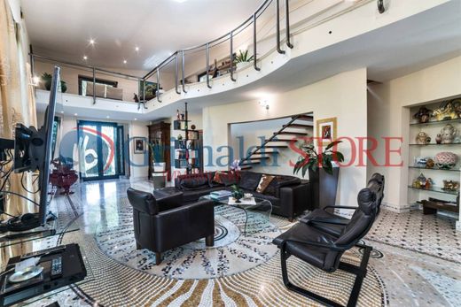 Villa in Grottaglie, Provincia di Taranto