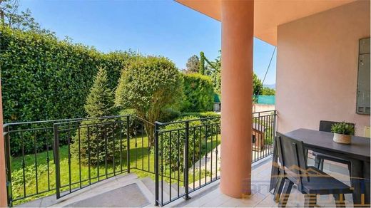 Terraced house in Robbiate, Provincia di Lecco