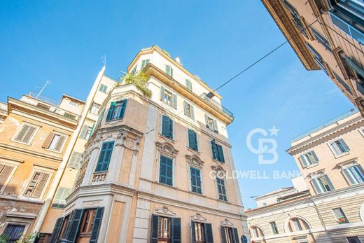 Apartment in Rome, Latium
