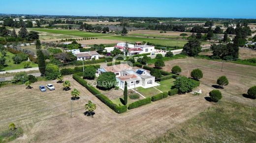 Appartementencomplex in Otranto, Provincia di Lecce