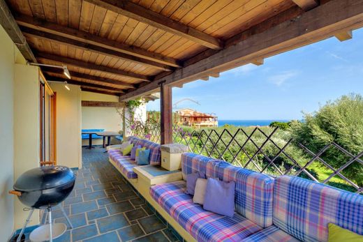Apartment in Porto Rotondo, Provincia di Sassari