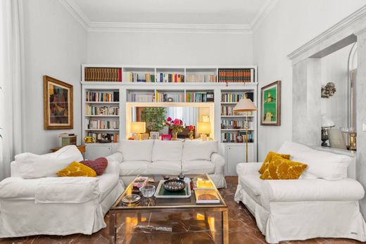 Apartament w Florencja, Province of Florence