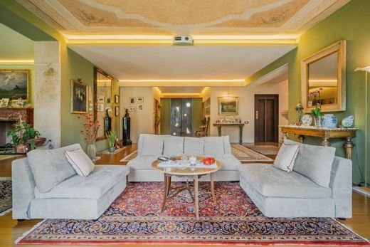 Villa in Tremezzina, Provincia di Como