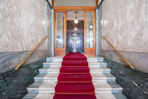 Office in Milan, Lombardy