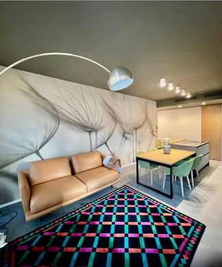 ‏דירה ב  מילאנו, Città metropolitana di Milano