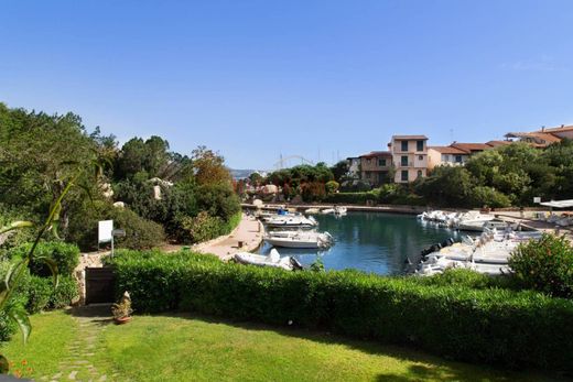 Villa in Porto Rotondo, Provincia di Sassari