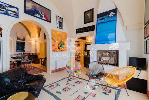 Appartementencomplex in Lequile, Provincia di Lecce