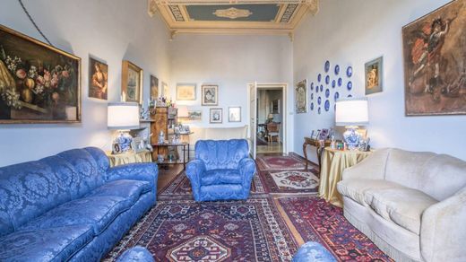 Appartement à Sienne, Toscane