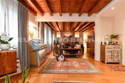 Квартира, Брешия, Provincia di Brescia