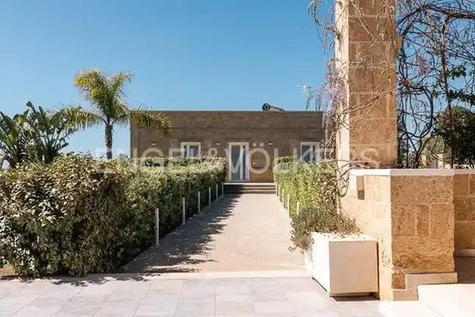 Villa en Nardò, Provincia di Lecce