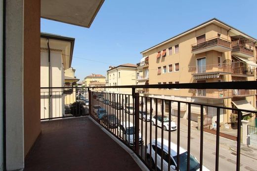 Apartment in Verona, Provincia di Verona