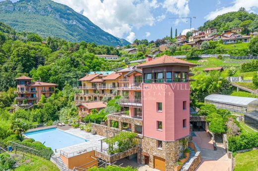 Apartment in Menaggio, Provincia di Como