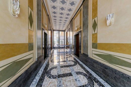 Apartamento - Milão, Lombardia