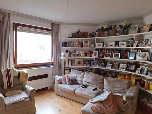 Piso / Apartamento en Florencia, Toscana