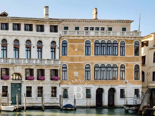 Apartament w Wenecja, Provincia di Venezia