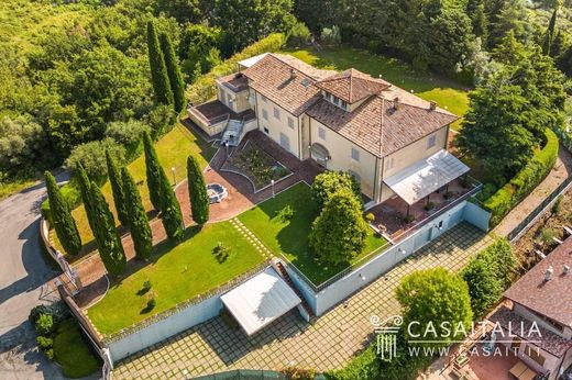 Villa en Perugia, Provincia di Perugia