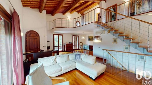 Villa in vendita Ferrara