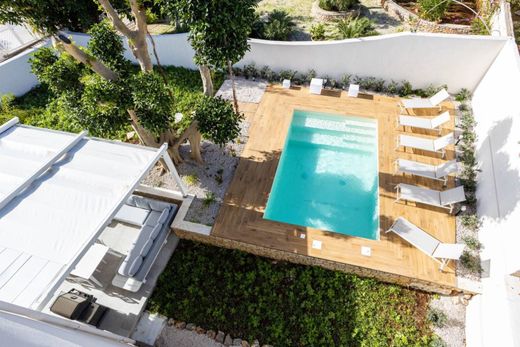 Villa in San Vito Lo Capo, Trapani