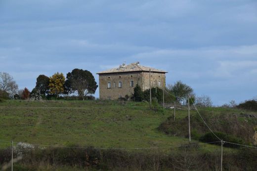 Country House in Orvieto, Provincia di Terni