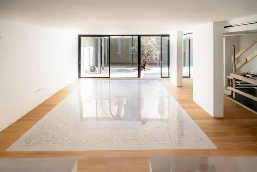 Appartement à Milan, Lombardie