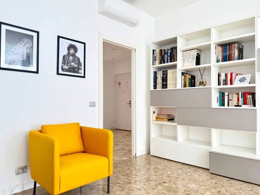 套间/公寓  米蘭, 米兰省