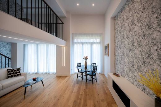 Appartamento a Milano, Lombardia