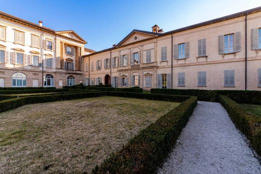 Apartment in Lomagna, Provincia di Lecco