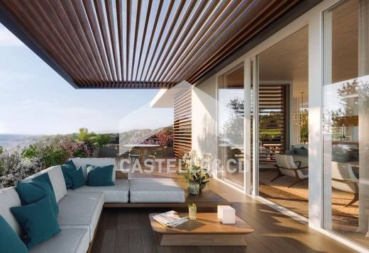 套间/公寓  Padenghe sul Garda, 布雷西亚省