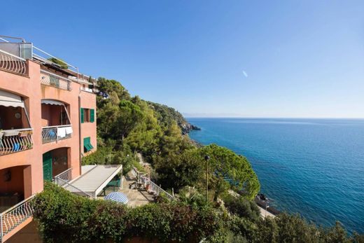 Apartment in Varazze, Provincia di Savona